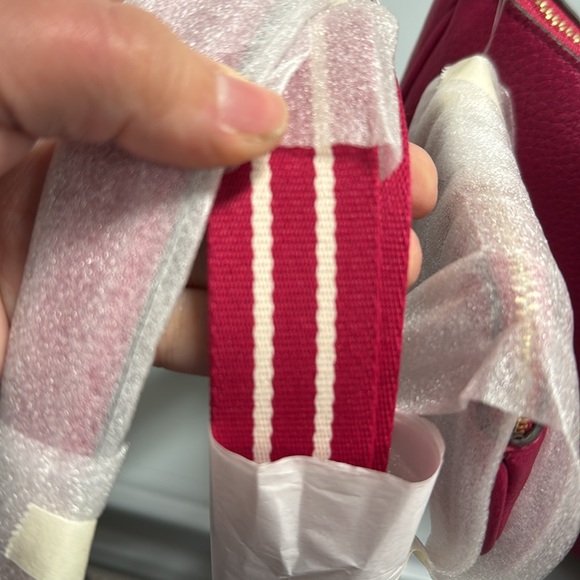 Kate Spade Rosie Medium Shoulder Bag - Picture 10 of 10